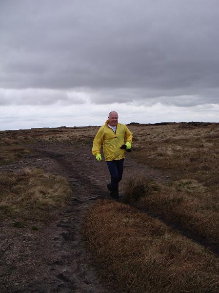 Crowden Horseshoe May 10 125.jpg